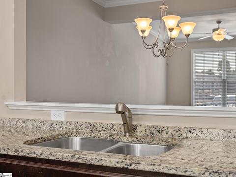 341 Intrepid Ct, Greer, SC 29650 photo 11