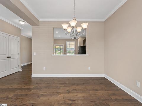 341 Intrepid Ct, Greer, SC 29650 photo 7