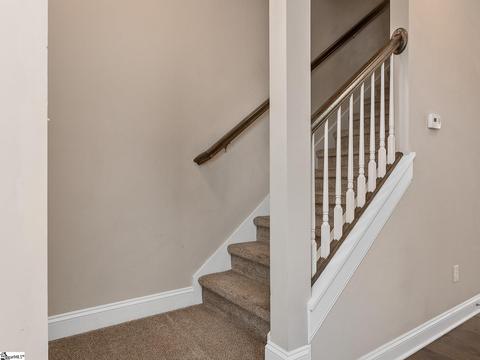 341 Intrepid Ct, Greer, SC 29650 photo 14