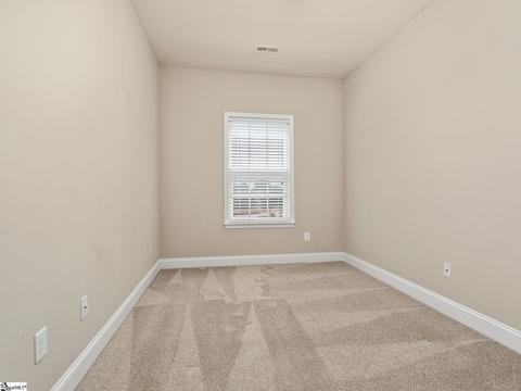 341 Intrepid Ct, Greer, SC 29650 photo 24