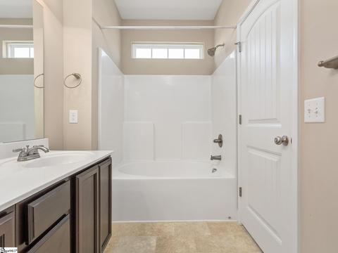 341 Intrepid Ct, Greer, SC 29650 photo 19