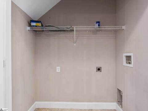 341 Intrepid Ct, Greer, SC 29650 photo 13