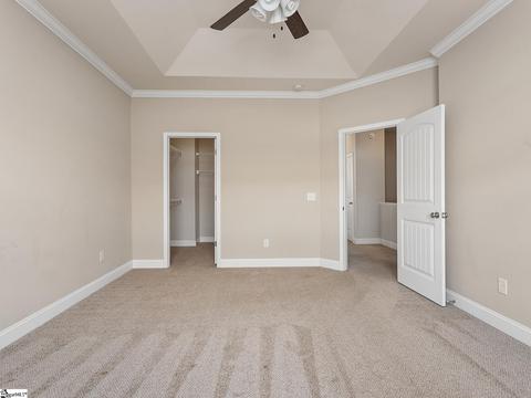 341 Intrepid Ct, Greer, SC 29650 photo 16