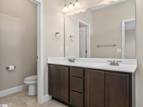 341 Intrepid Ct, Greer, SC 29650 photo 18