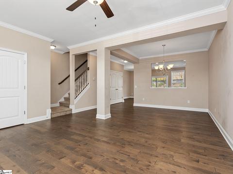 341 Intrepid Ct, Greer, SC 29650 photo 4