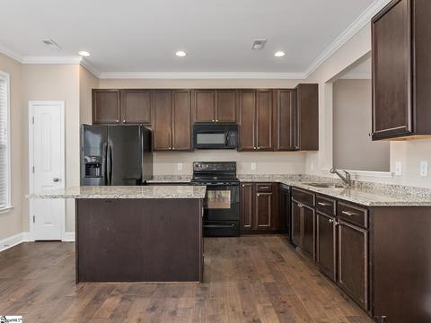 341 Intrepid Ct, Greer, SC 29650 photo 9
