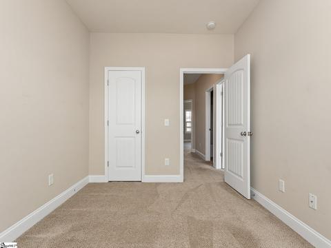 341 Intrepid Ct, Greer, SC 29650 photo 23