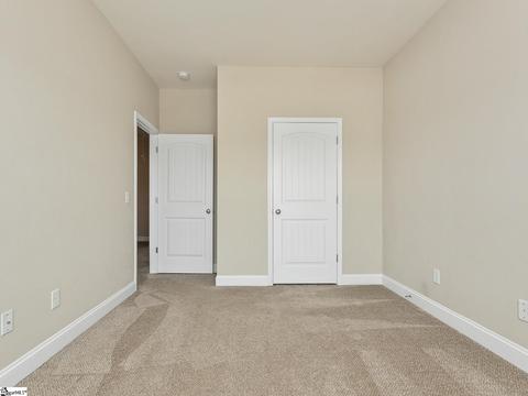 341 Intrepid Ct, Greer, SC 29650 photo 21