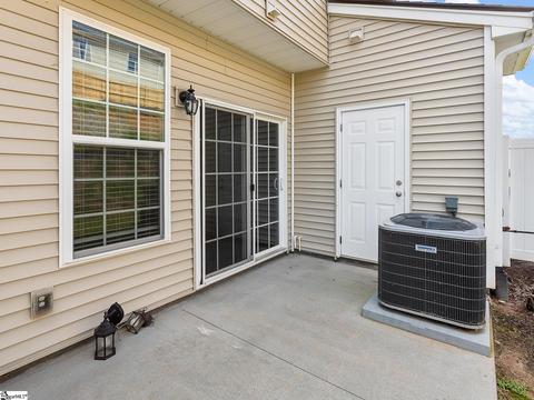 341 Intrepid Ct, Greer, SC 29650 photo 26