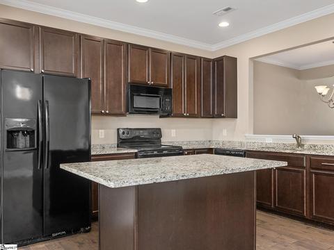 341 Intrepid Ct, Greer, SC 29650 photo 10