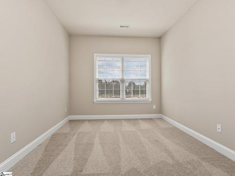 341 Intrepid Ct, Greer, SC 29650 photo 20