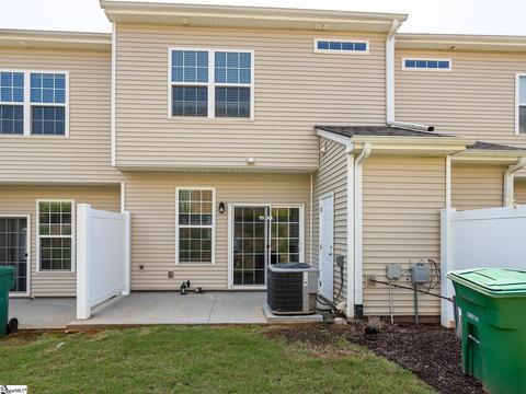 341 Intrepid Ct, Greer, SC 29650 photo 27