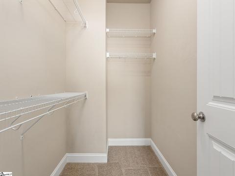 341 Intrepid Ct, Greer, SC 29650 photo 17