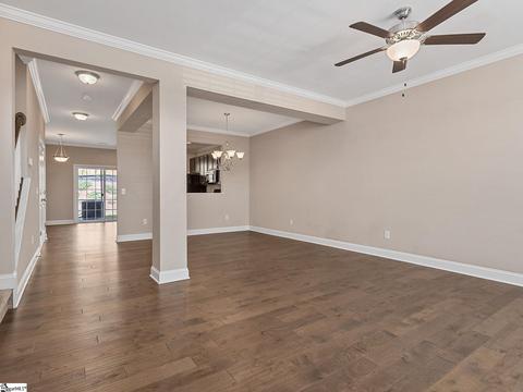 341 Intrepid Ct, Greer, SC 29650 photo 5