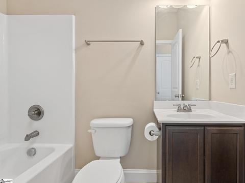 341 Intrepid Ct, Greer, SC 29650 photo 22