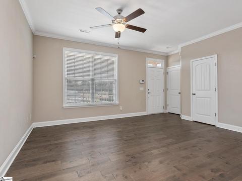 341 Intrepid Ct, Greer, SC 29650 photo 6