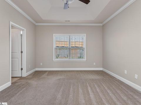 341 Intrepid Ct, Greer, SC 29650 photo 15