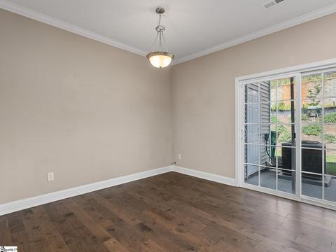 341 Intrepid Ct, Greer, SC 29650 photo 8