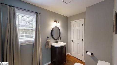 107 N Clearstone Ct, Easley, SC 29642 photo 15