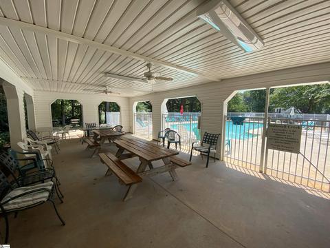 107 N Clearstone Ct, Easley, SC 29642 photo 36