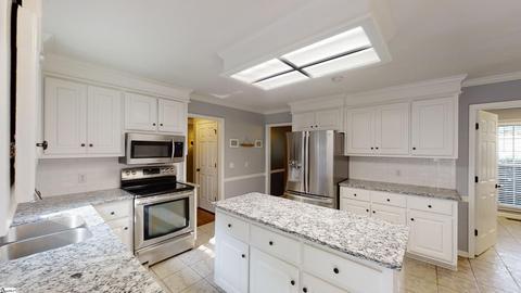 107 N Clearstone Ct, Easley, SC 29642 photo 13