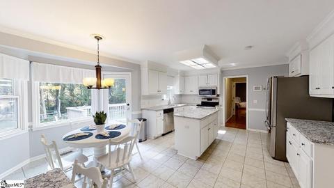 107 N Clearstone Ct, Easley, SC 29642 photo 4