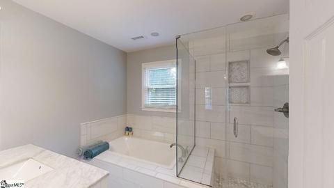 107 N Clearstone Ct, Easley, SC 29642 photo 23