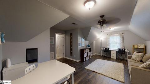 107 N Clearstone Ct, Easley, SC 29642 photo 18