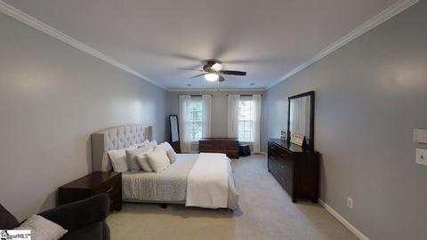 107 N Clearstone Ct, Easley, SC 29642 photo 20