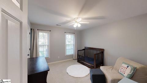 107 N Clearstone Ct, Easley, SC 29642 photo 30