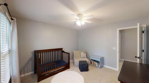 107 N Clearstone Ct, Easley, SC 29642 photo 31