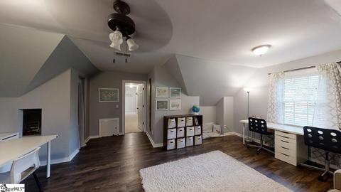 107 N Clearstone Ct, Easley, SC 29642 photo 19