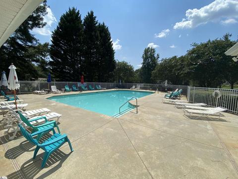 107 N Clearstone Ct, Easley, SC 29642 photo 35