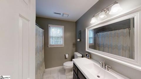 107 N Clearstone Ct, Easley, SC 29642 photo 27