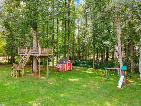 107 N Clearstone Ct, Easley, SC 29642 photo 34