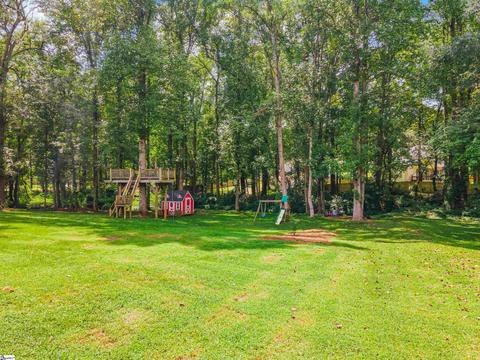 107 N Clearstone Ct, Easley, SC 29642 photo 33