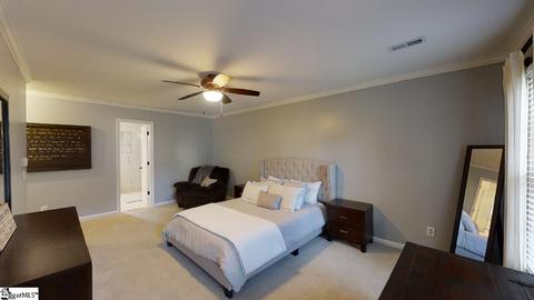 107 N Clearstone Ct, Easley, SC 29642 photo 24