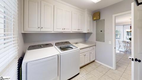 107 N Clearstone Ct, Easley, SC 29642 photo 16