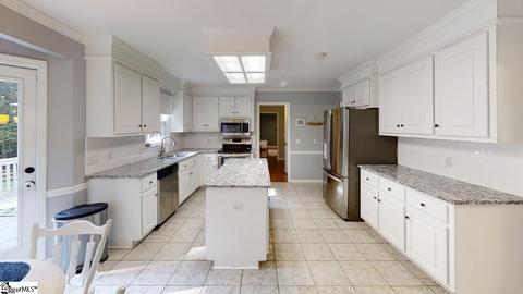 107 N Clearstone Ct, Easley, SC 29642 photo 12