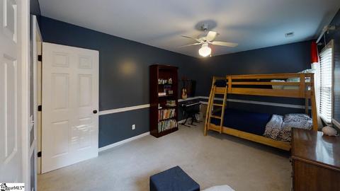107 N Clearstone Ct, Easley, SC 29642 photo 28