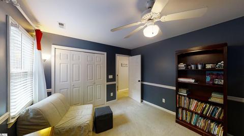 107 N Clearstone Ct, Easley, SC 29642 photo 29