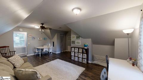 107 N Clearstone Ct, Easley, SC 29642 photo 17