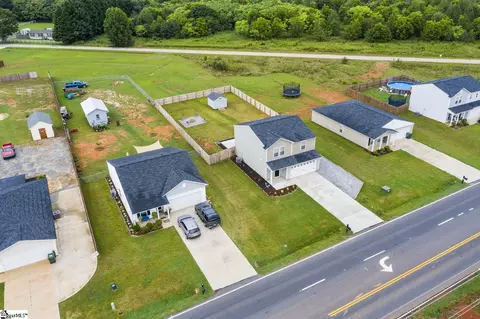 267 Hampton Rd, Lyman, SC 29365 photo 25