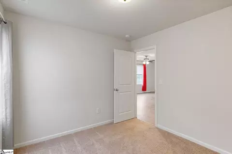 267 Hampton Rd, Lyman, SC 29365 photo 17