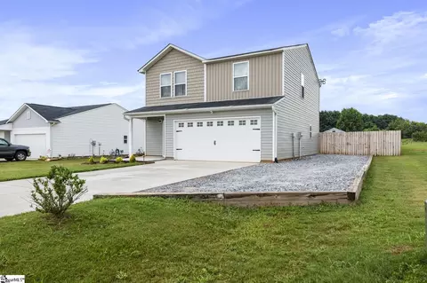 267 Hampton Rd, Lyman, SC 29365 photo 2