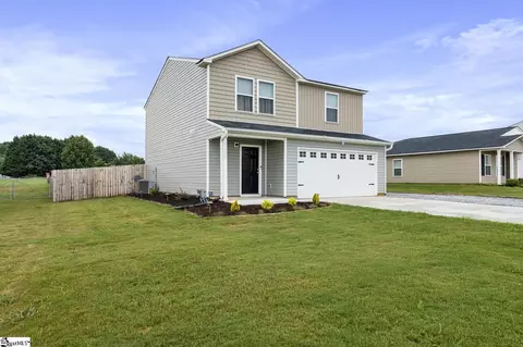 267 Hampton Rd, Lyman, SC 29365 photo 3