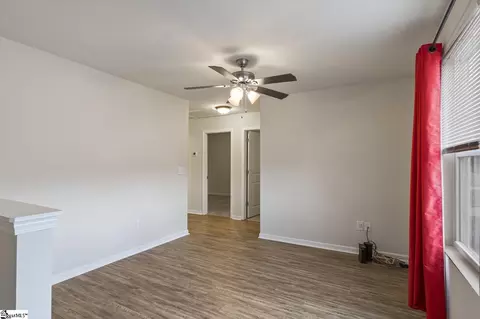 267 Hampton Rd, Lyman, SC 29365 photo 12