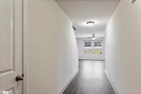 267 Hampton Rd, Lyman, SC 29365 photo 7