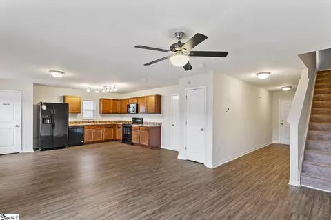 267 Hampton Rd, Lyman, SC 29365 photo 10