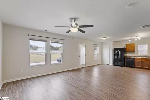 267 Hampton Rd, Lyman, SC 29365 photo 9